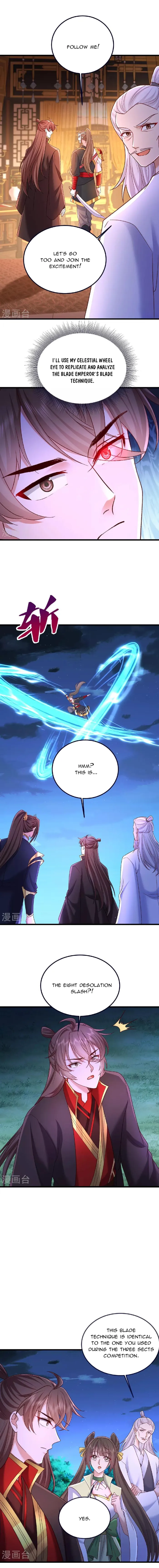 Page 6 of Chapter 502