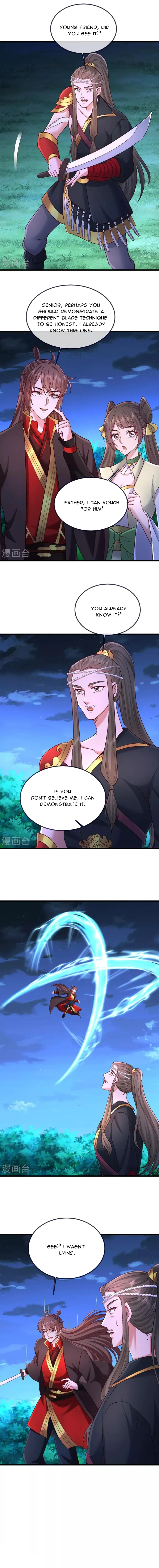Page 7 of Chapter 502