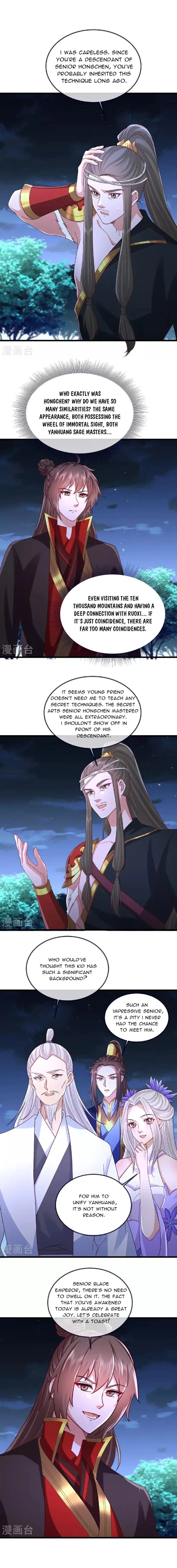 Page 8 of Chapter 502