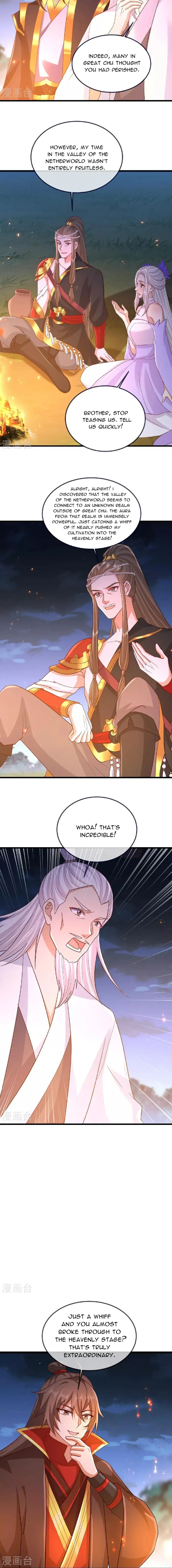Page 11 of Chapter 502