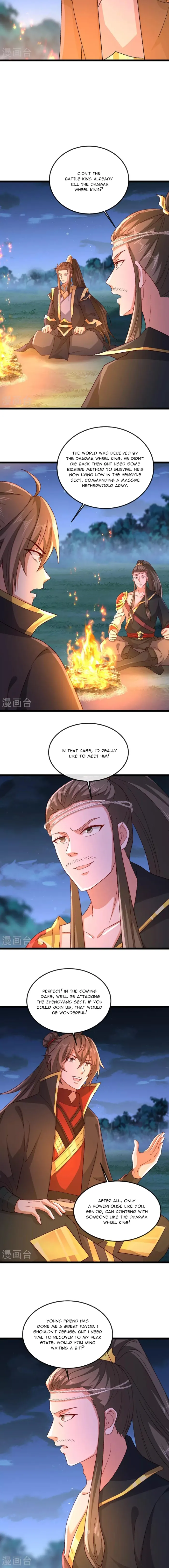 Page 13 of Chapter 502