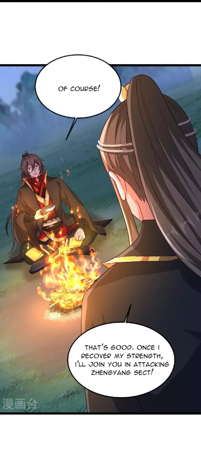 Page 14 of Chapter 502