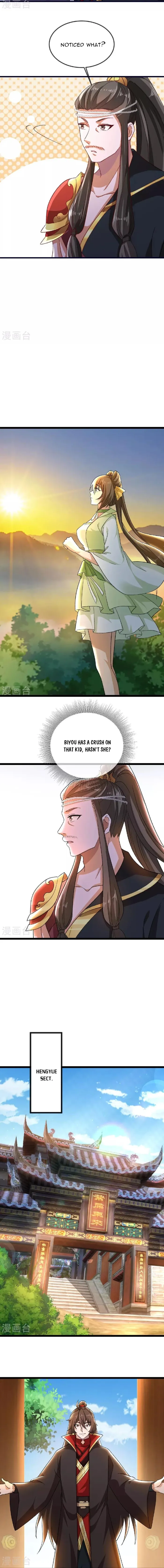 Page 3 of Chapter 503
