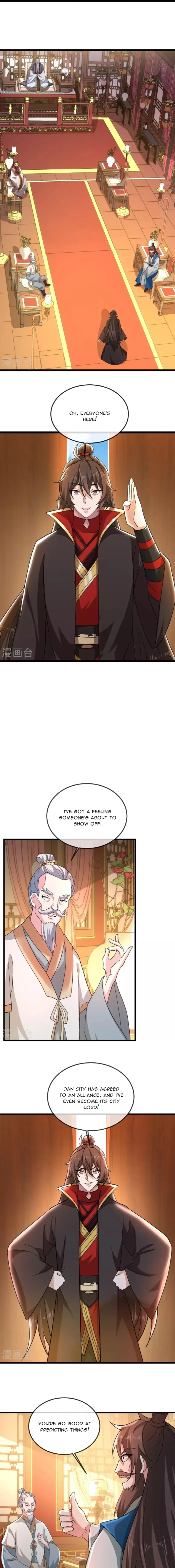 Page 4 of Chapter 503