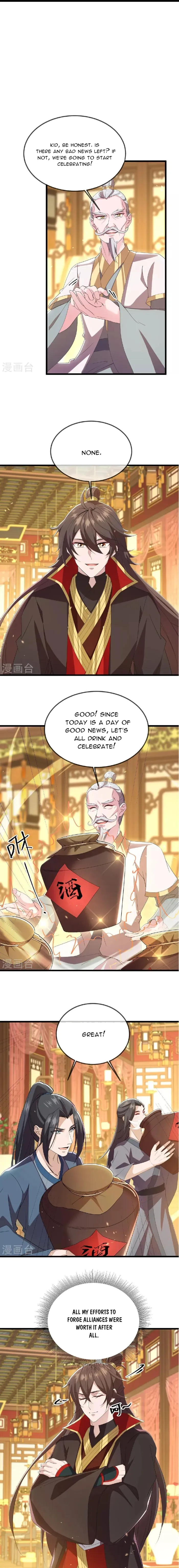 Page 6 of Chapter 503
