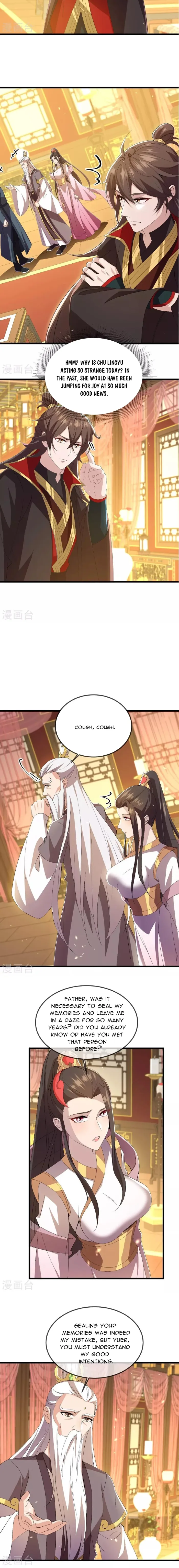 Page 7 of Chapter 503