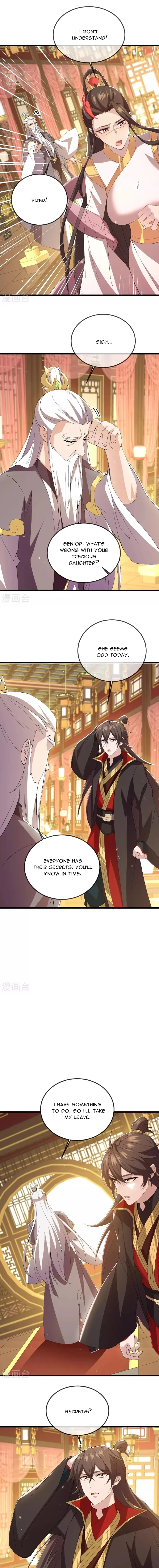 Page 8 of Chapter 503