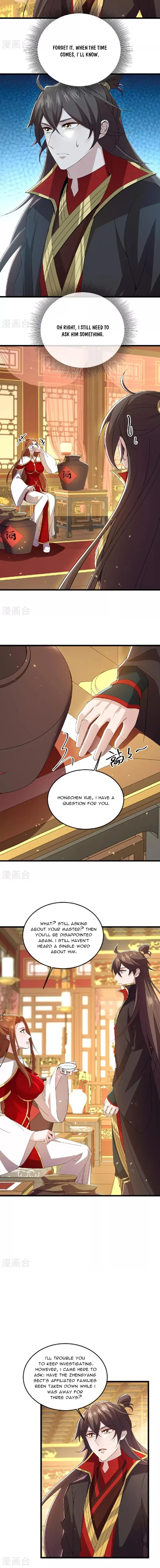 Page 9 of Chapter 503