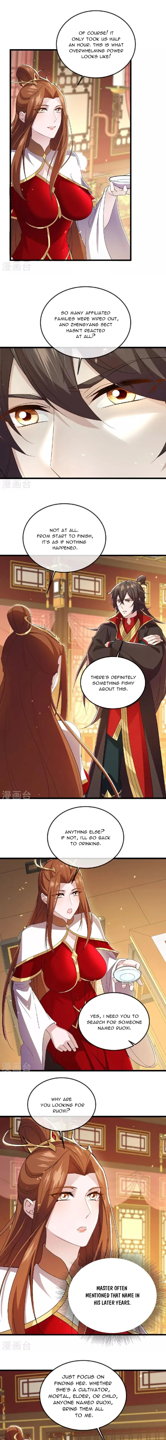 Page 10 of Chapter 503
