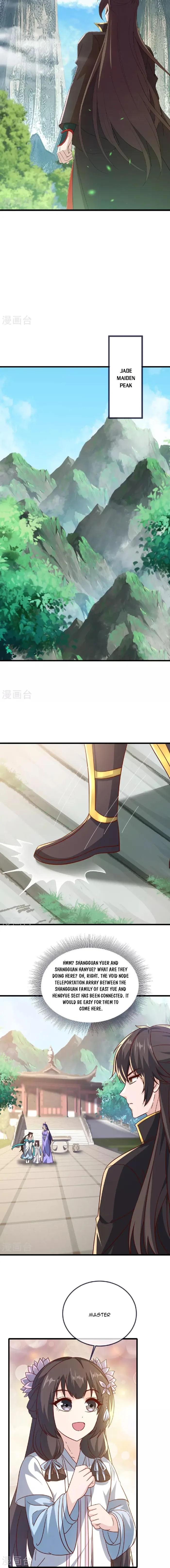Page 13 of Chapter 503