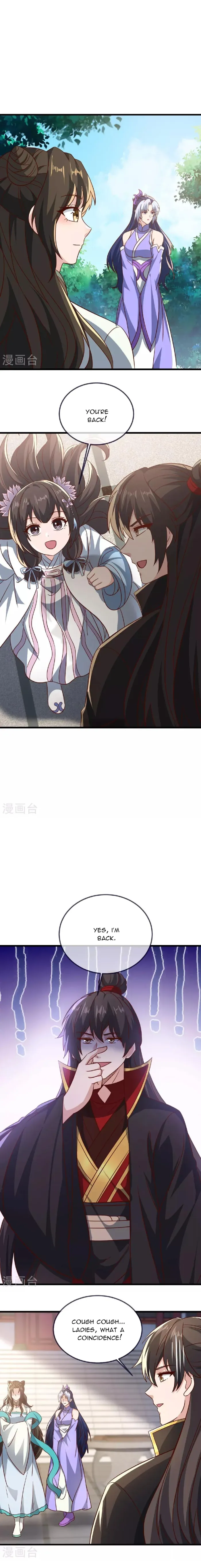 Page 14 of Chapter 503