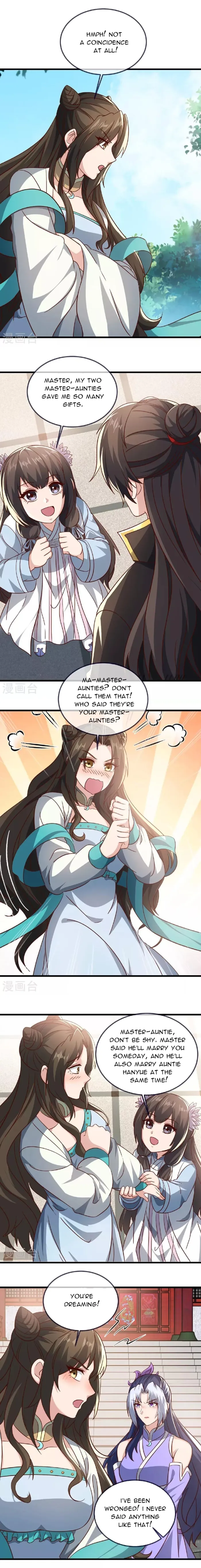 Page 15 of Chapter 503