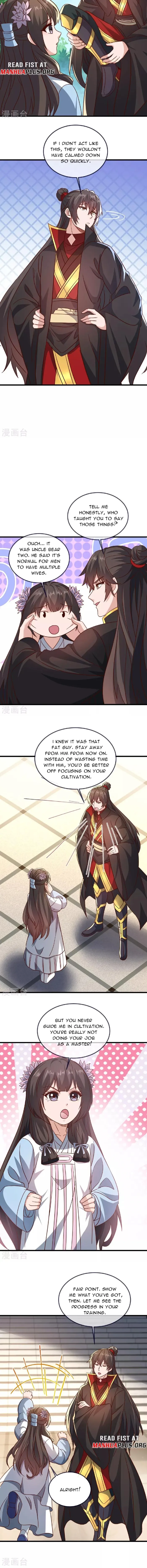 Page 2 of Chapter 504