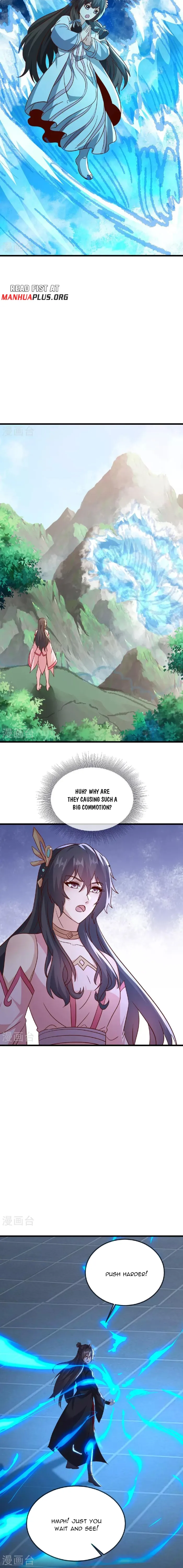 Page 6 of Chapter 504