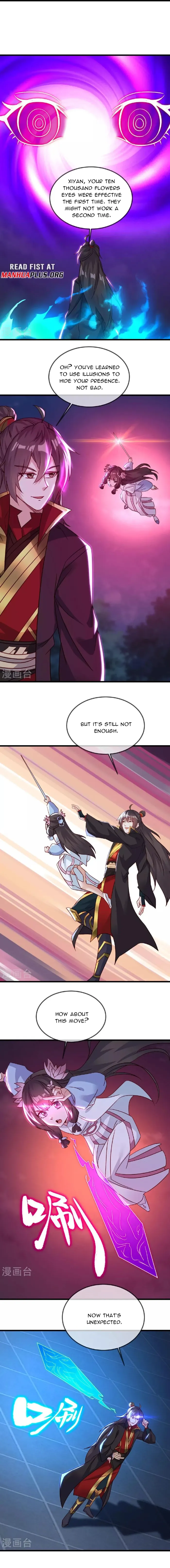 Page 7 of Chapter 504