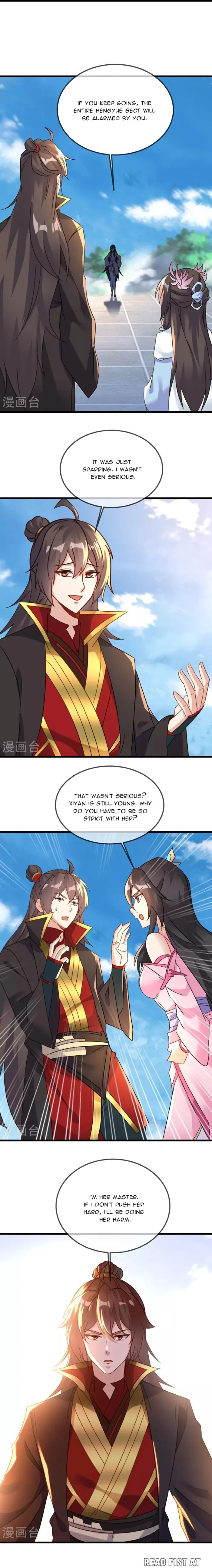 Page 11 of Chapter 504