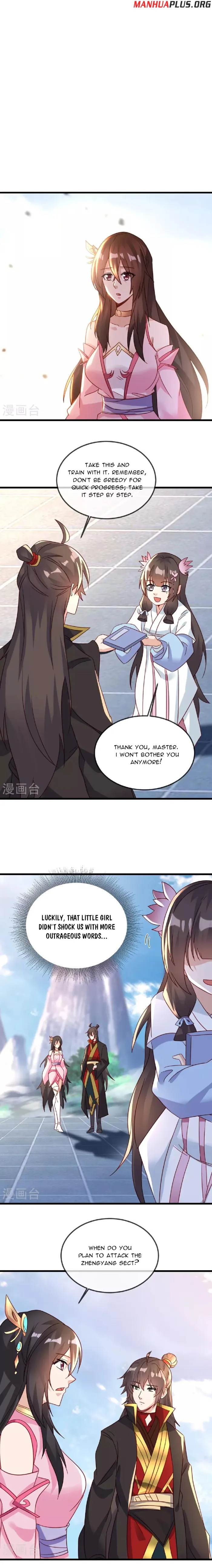Page 12 of Chapter 504
