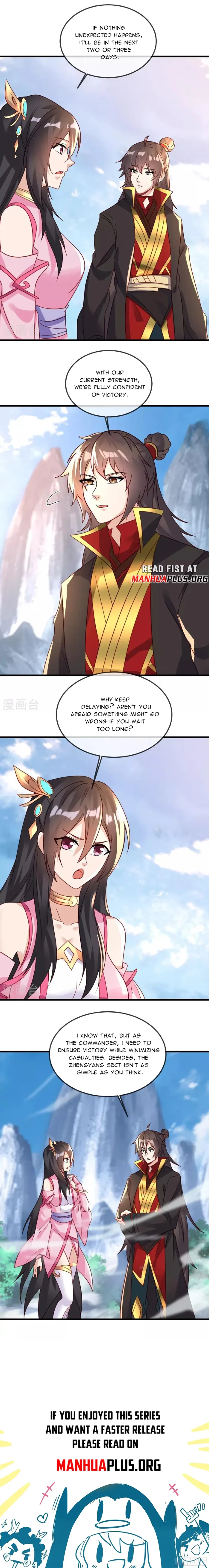 Page 13 of Chapter 504