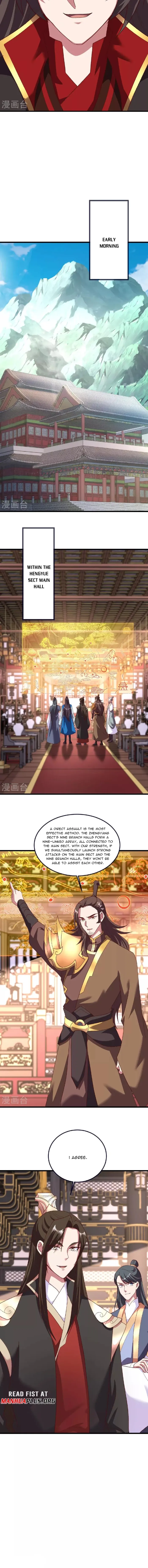 Page 6 of Chapter 505