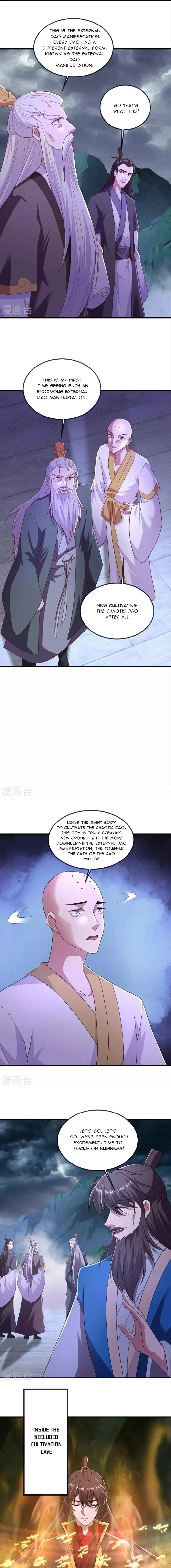 Page 9 of Chapter 505