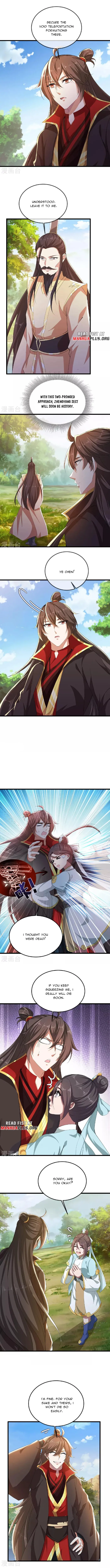 Page 3 of Chapter 506