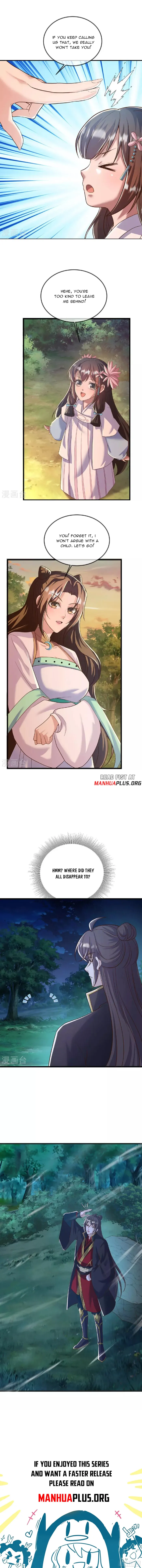 Page 8 of Chapter 506