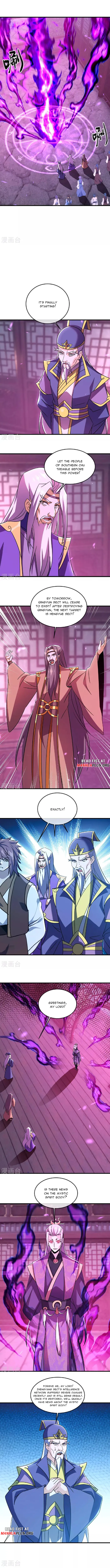 Page 4 of Chapter 508