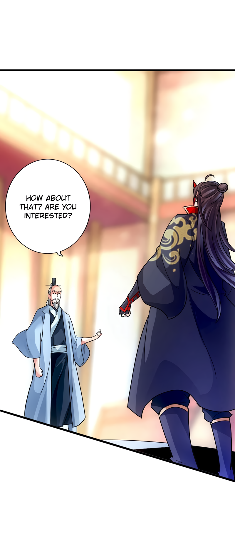 Page 3 of Chapter 50