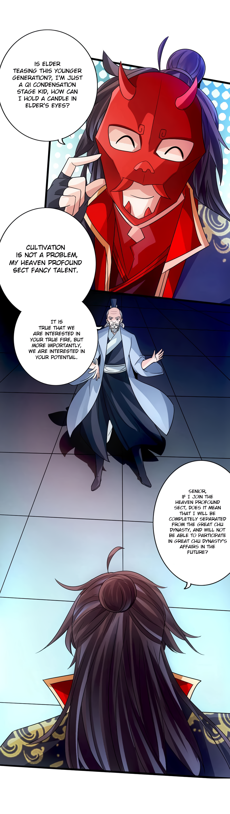 Page 4 of Chapter 50