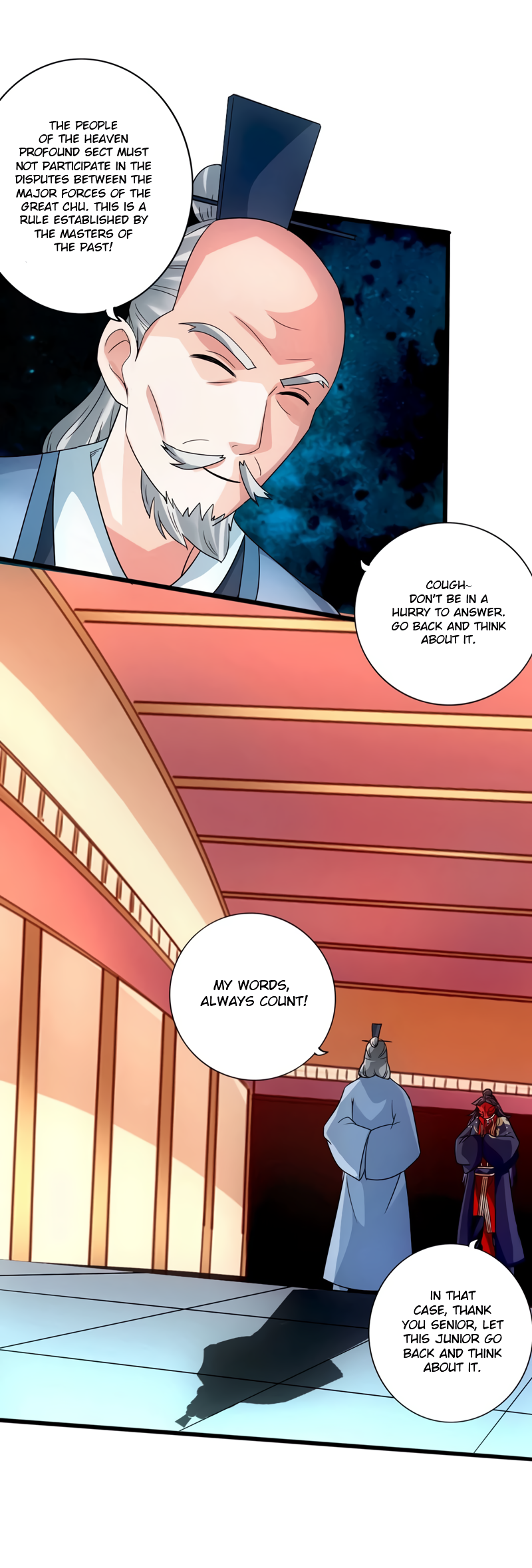 Page 5 of Chapter 50