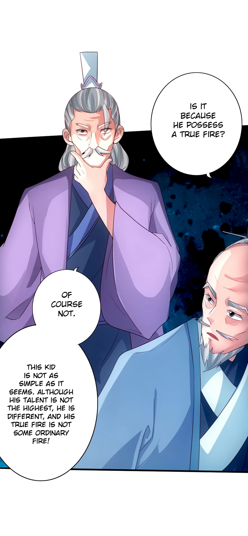 Page 7 of Chapter 50