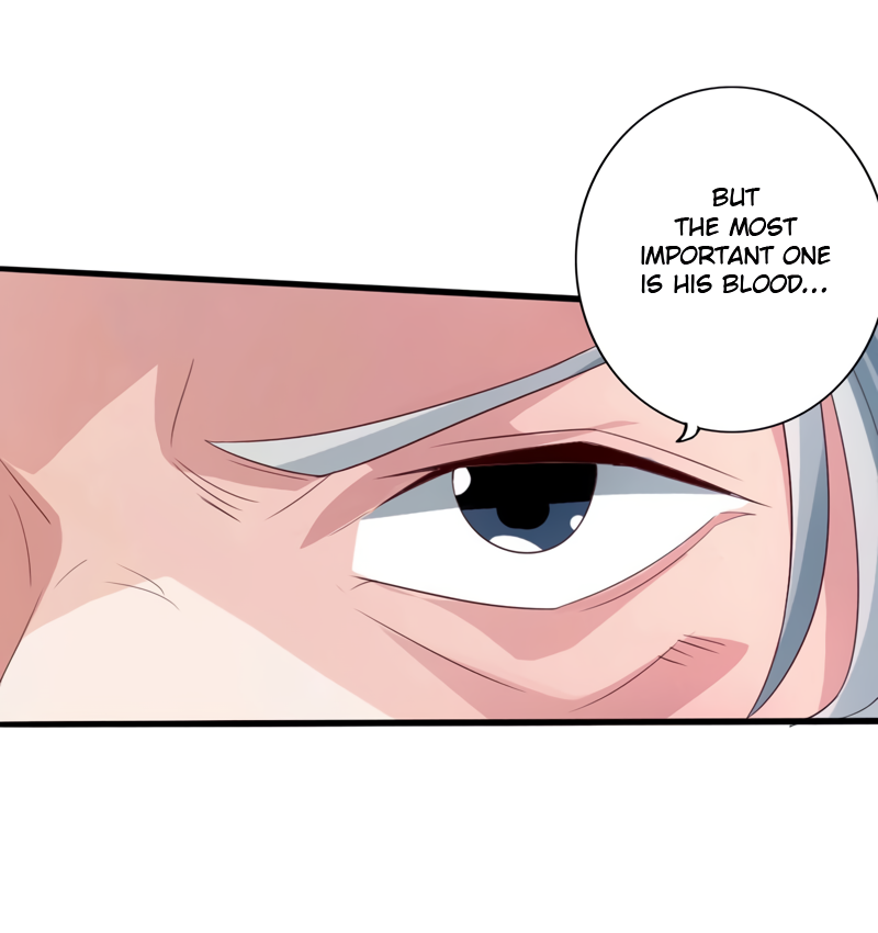 Page 8 of Chapter 50