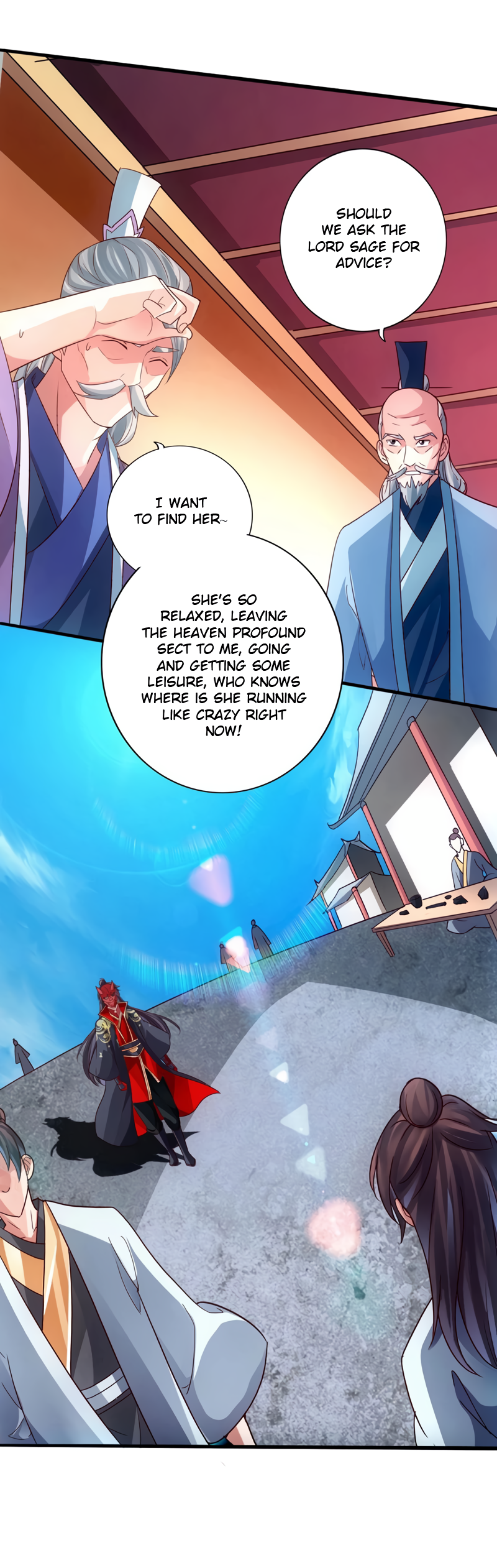 Page 9 of Chapter 50