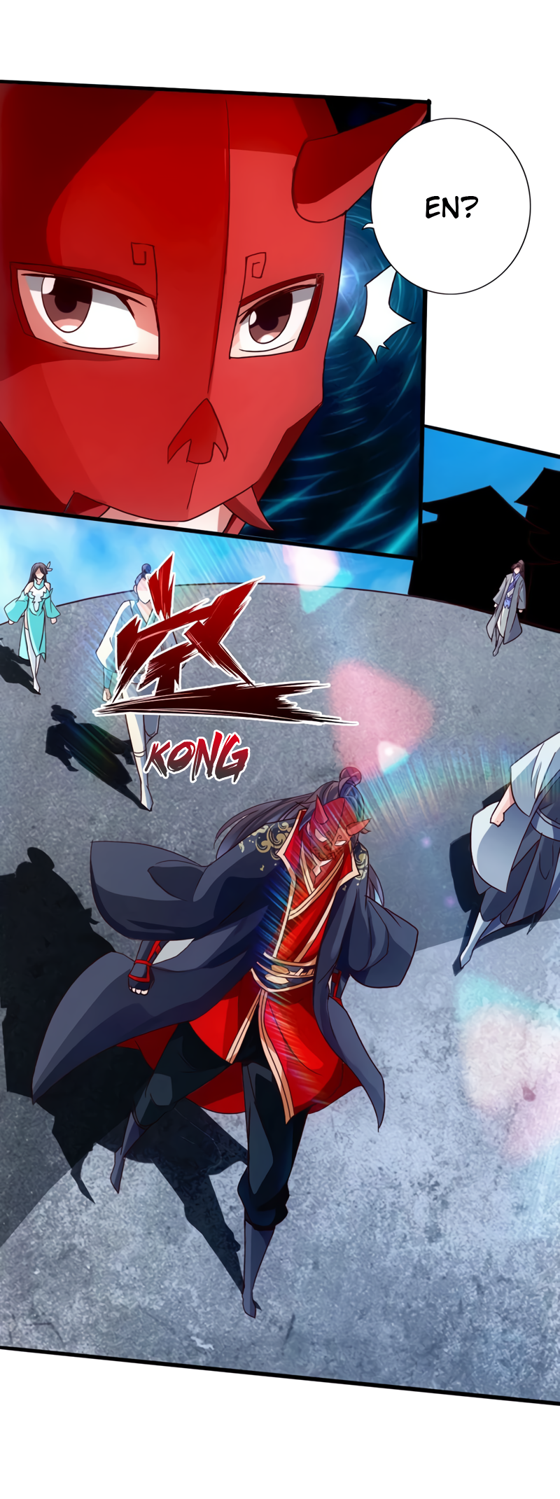 Page 10 of Chapter 50