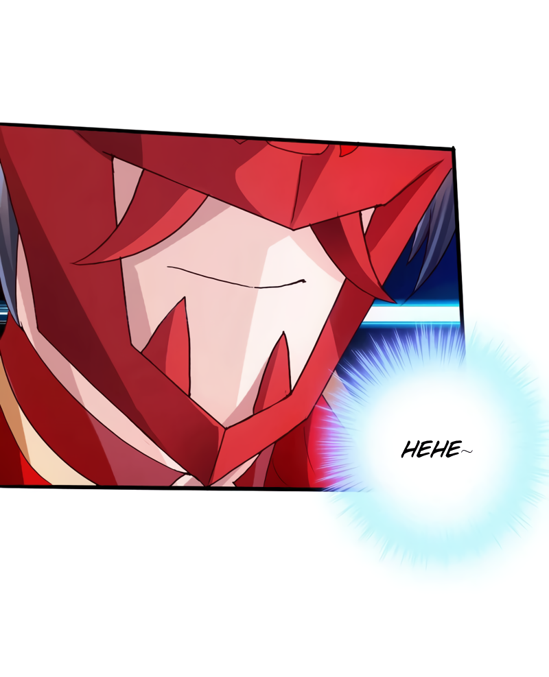 Page 11 of Chapter 50