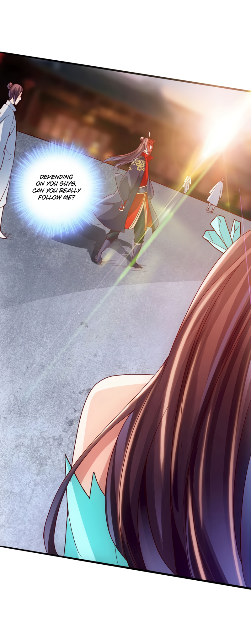 Page 12 of Chapter 50