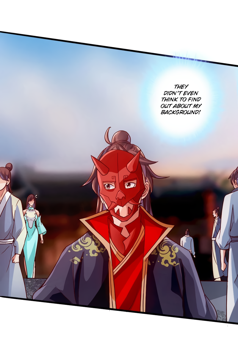 Page 13 of Chapter 50