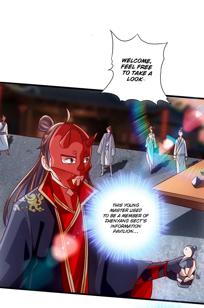 Page 14 of Chapter 50