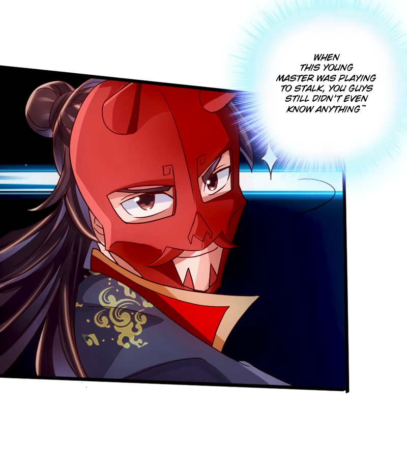 Page 15 of Chapter 50