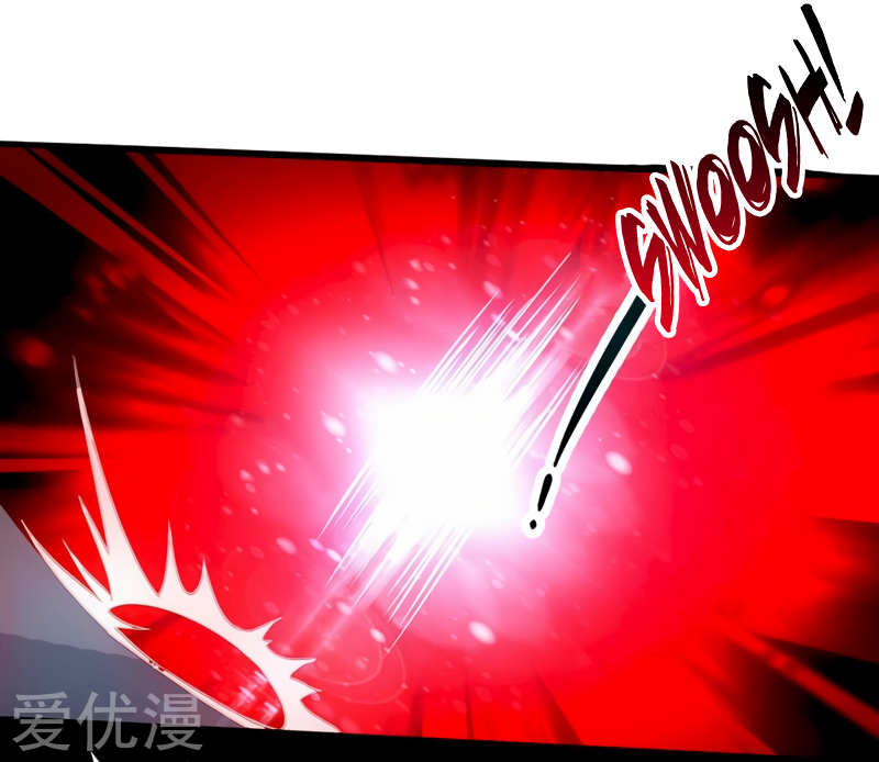 Page 16 of Chapter 50