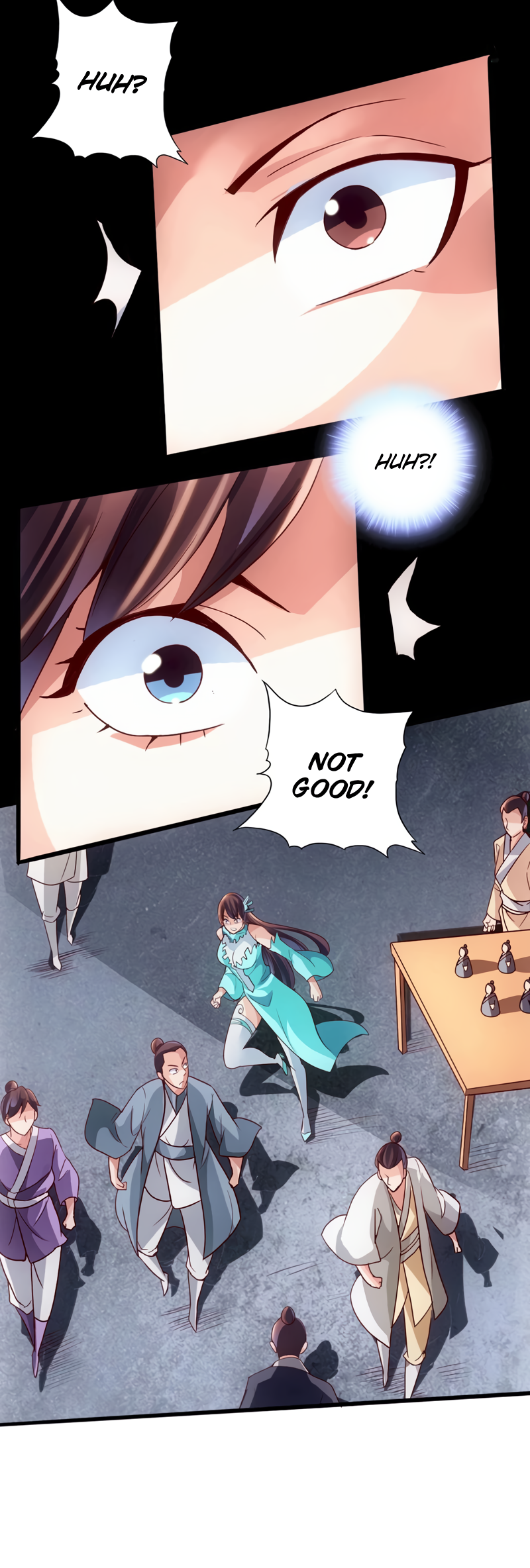 Page 17 of Chapter 50