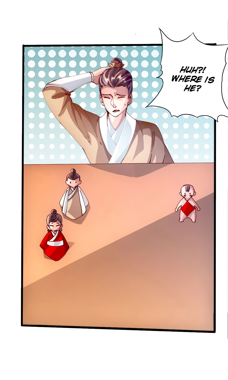 Page 19 of Chapter 50