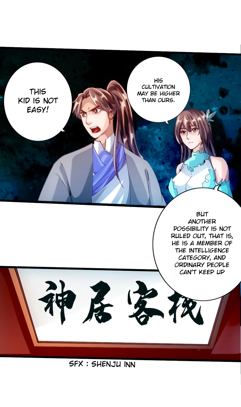 Page 20 of Chapter 50
