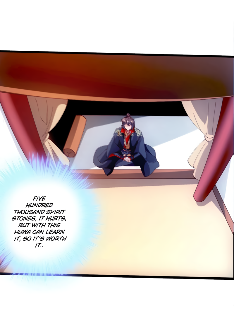 Page 21 of Chapter 50