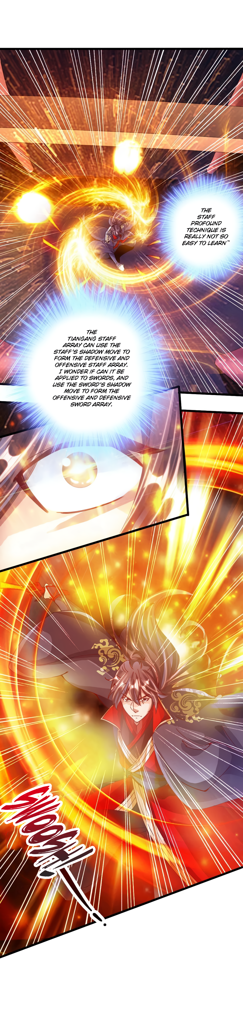 Page 24 of Chapter 50