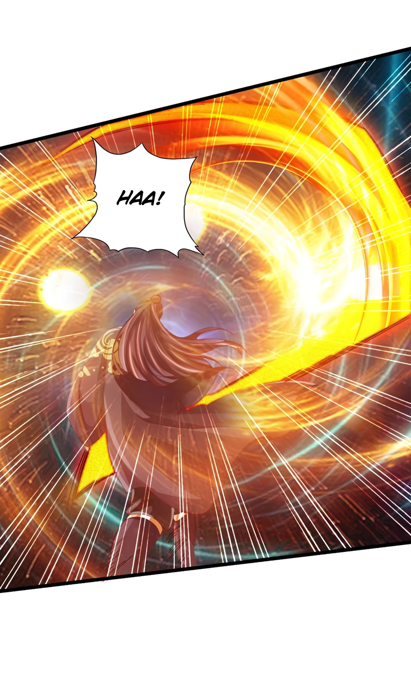 Page 25 of Chapter 50