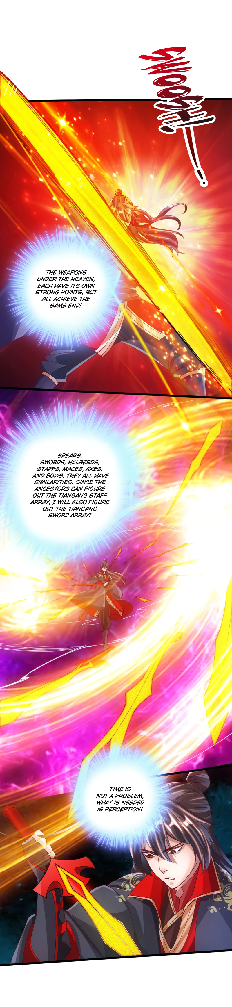 Page 26 of Chapter 50
