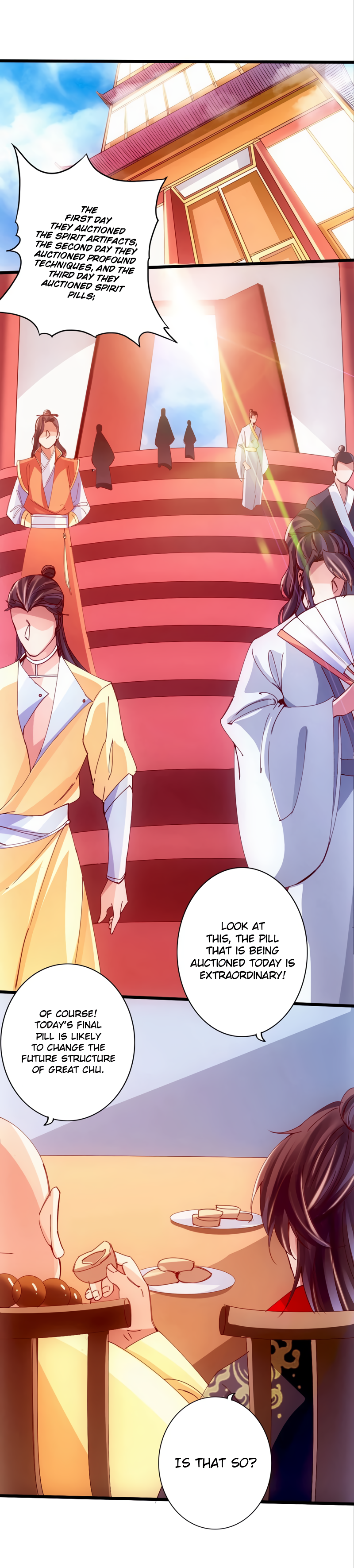Page 27 of Chapter 50