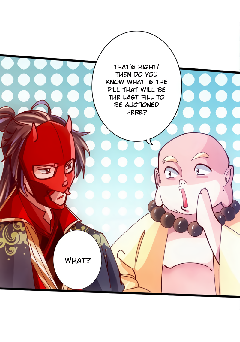 Page 29 of Chapter 50