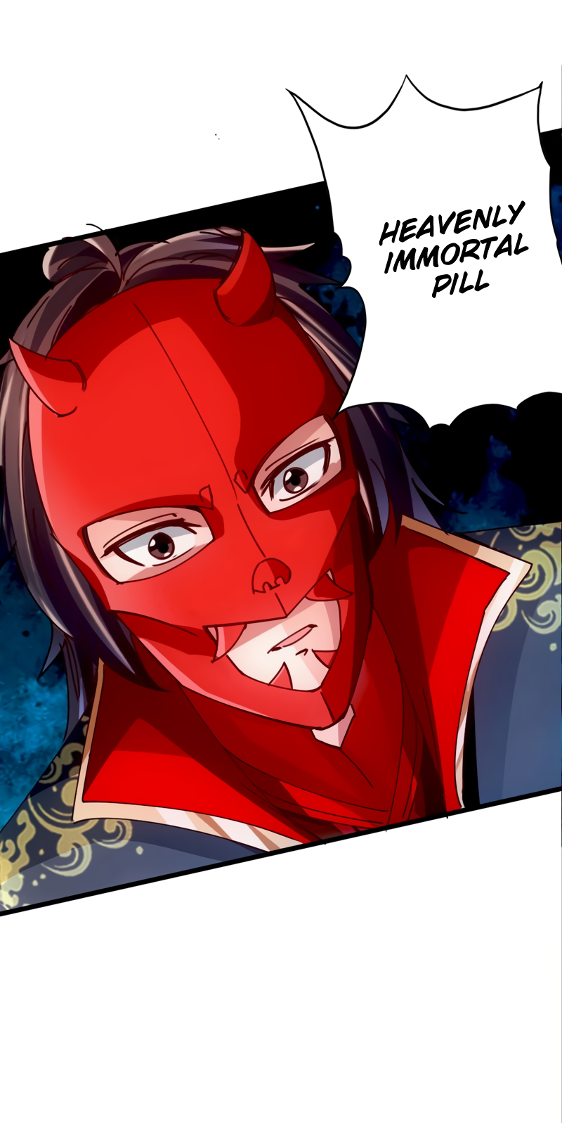 Page 30 of Chapter 50